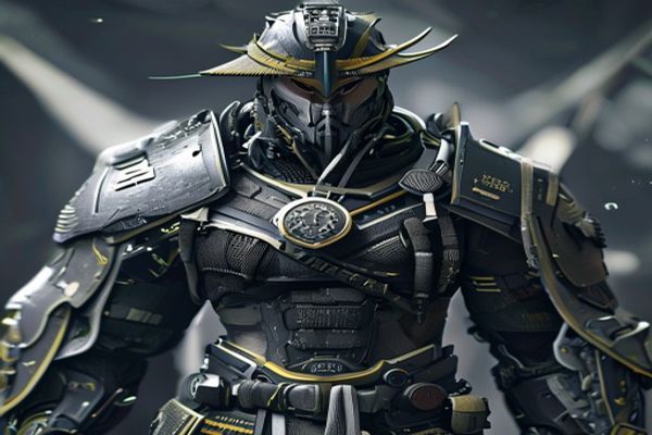 王者荣耀单机版2