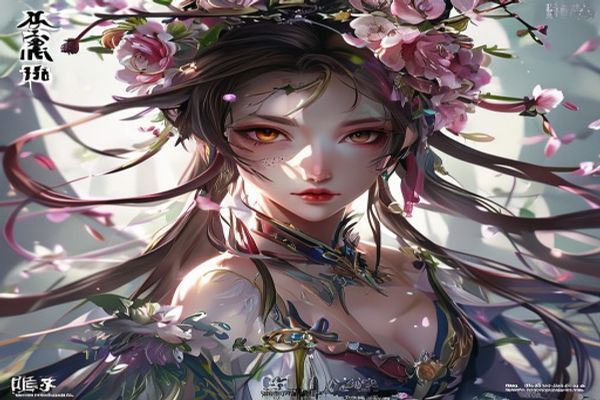 我的世界阳光传感器怎么用